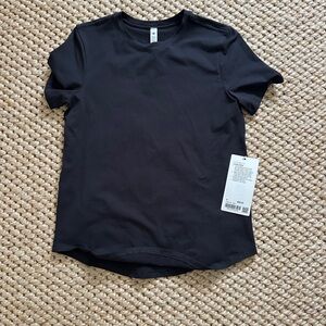 Lululemon Top